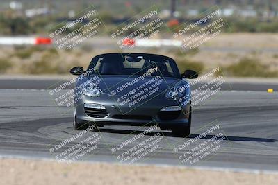 media/Jan-27-2024-SCCA SD (Sat) [[ce9e4b05a4]]/4-Novice Group/Session 1 (Turn 11)/